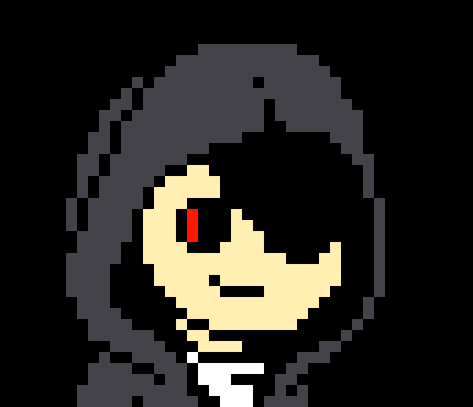 [c8bb2d] *walks away and see chris*