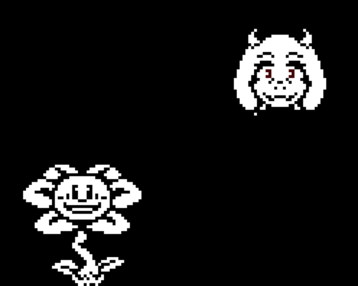 [641fa7] Progress | Fish :O