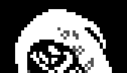 [cb9032] i have bad grammar sometimes but nobody cares about it