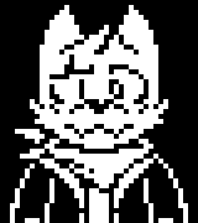 [95be89] I don`t really have a good say into this but... If we don`t want more of these types of people that Danger, keeps bringing in than...