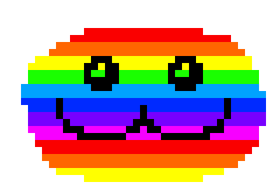 [a7efed] WHY DO I KEEP SAYING KALF?