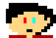 [c8bb2d] im a human now well not fully human cause im a shapeshifter and that so.. how you been