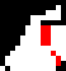 [be82ba] Never seen a walking grenade.