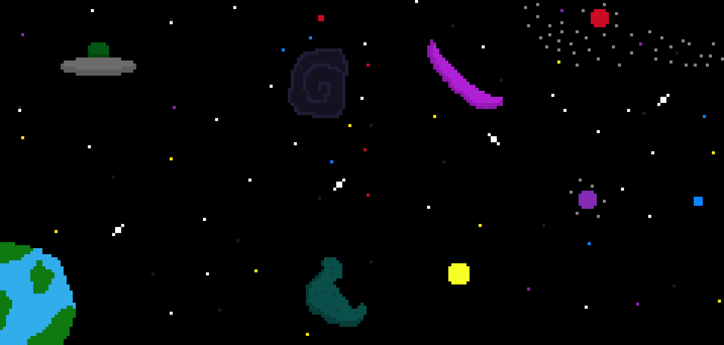 [9cc944] space