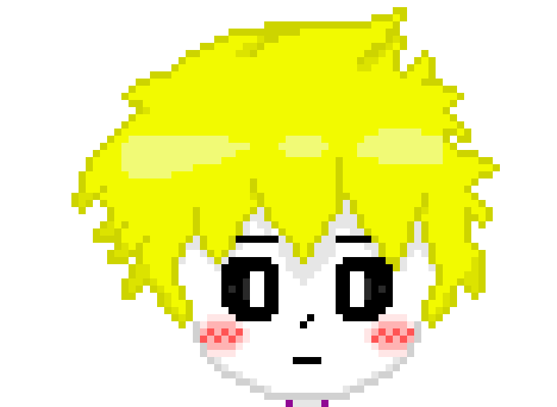 [899367] is bc aishite is meh favorite song!