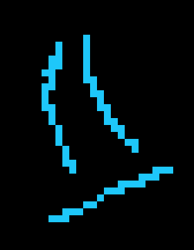 [98b53d] oh wait this was before you put the desc on this and it was when he was stealing it cs