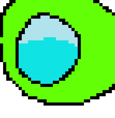 [acbc50] who wrote i need a bff           on  my sprite