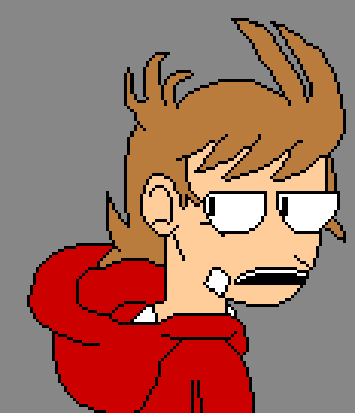 [d8d976] Ugh...this is why i hate PAM on the weekends... -X1n0m