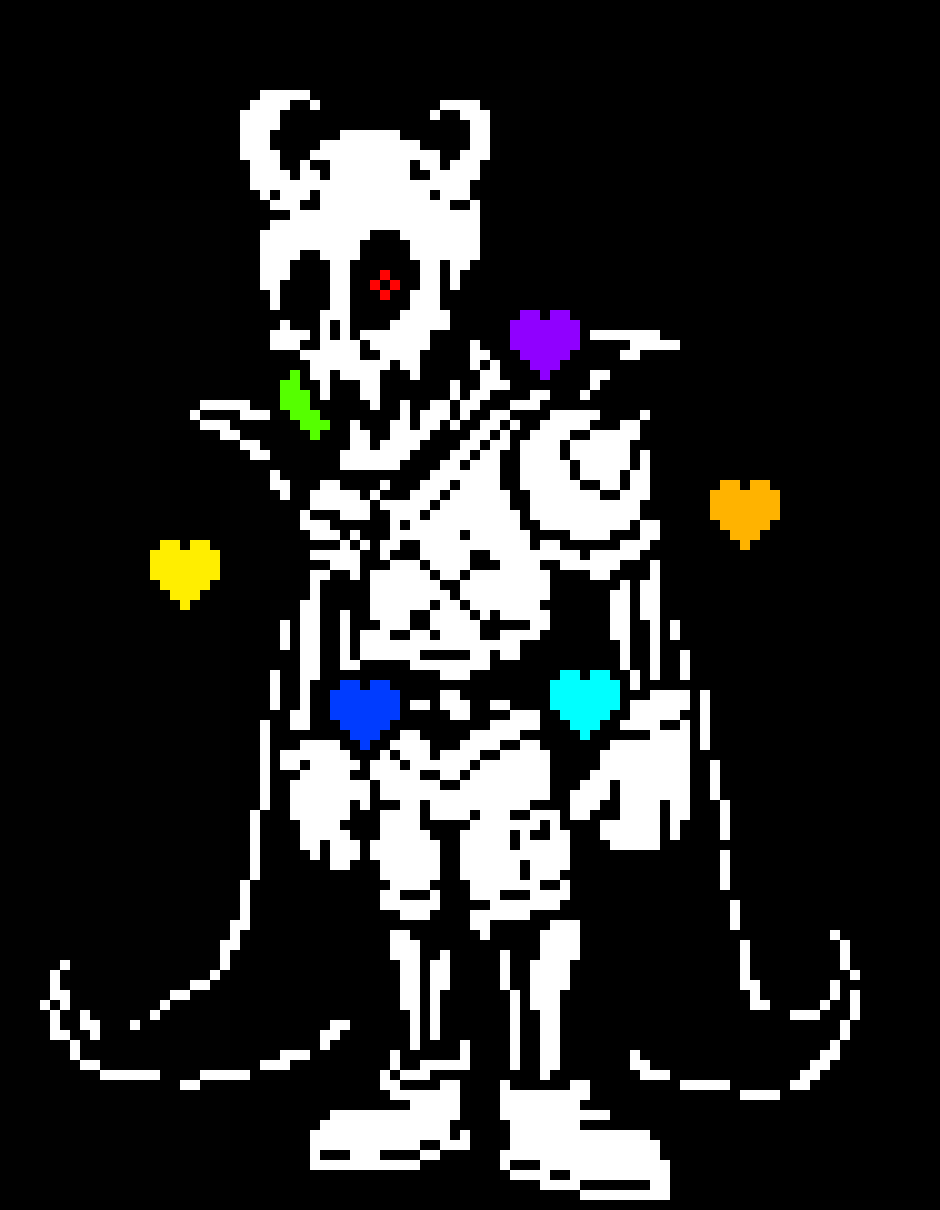 [0535a6] Id appear infront terror.