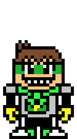 [9664c4] EddsSwap Edd