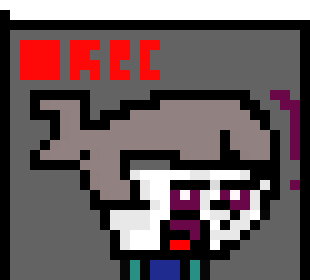 [792f74] *Gets thrown across the room*