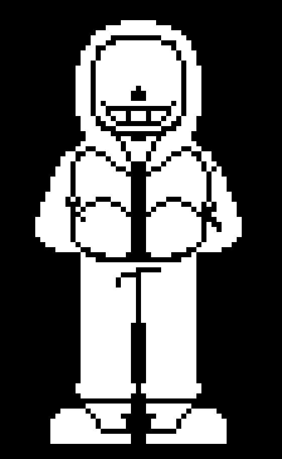 [c8bb2d] base for yall to use 