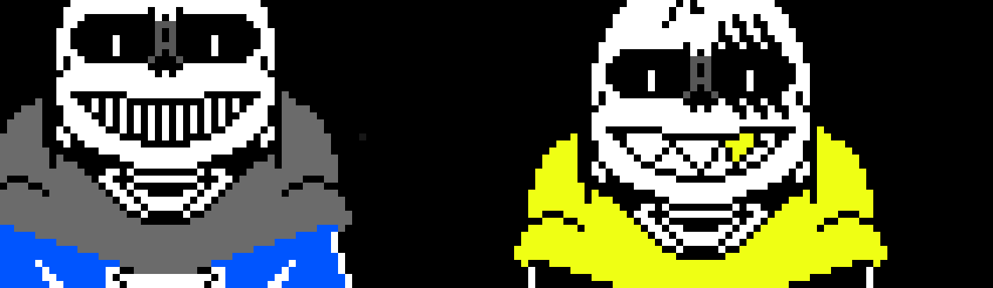 [3654e9] sans and sans