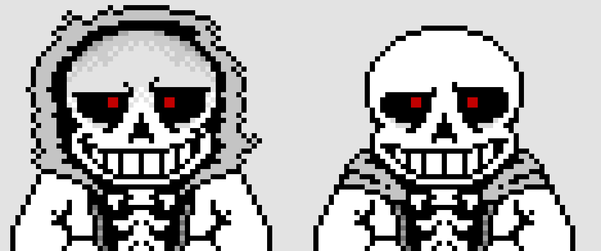 [b72944] uh, thanks whoever did that... - CT