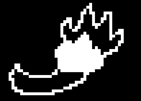 [9664c4] incineratearm