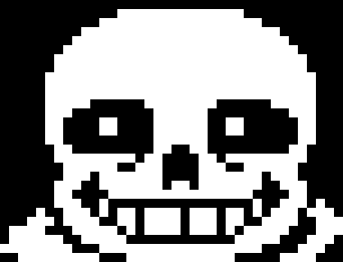 [56d9be] Ahh what a beautiful day outside here... Wait i hear people... -Zach