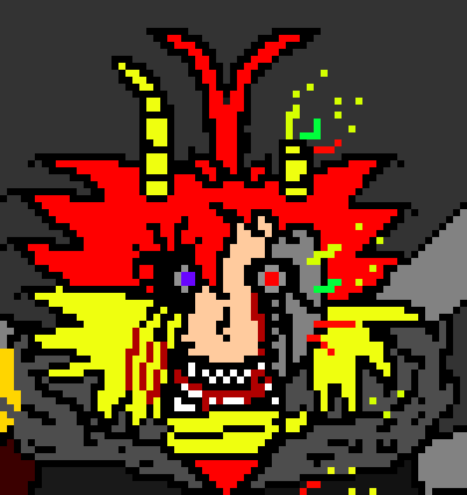 [0f2c26] In 7 hours - School PC DST