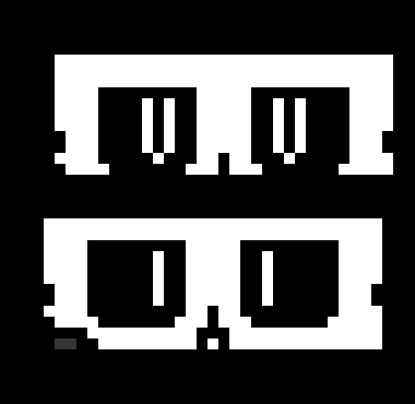 [1550bf] may someone answer my question.  - INK! Sans (battle mode)