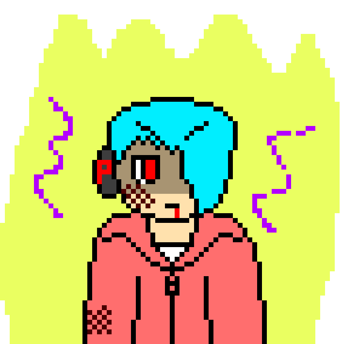 [5b2f3e] this is not offical to :(RESPIRATION):