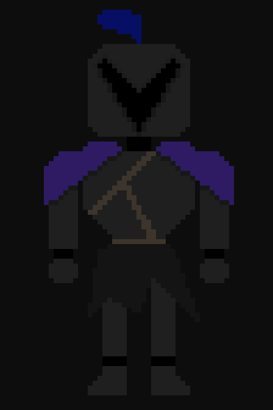 [de8c0d] We need to make a door for this cave.