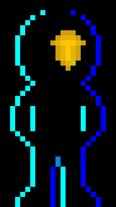 [9664c4] *I won't be forgotten that easily...