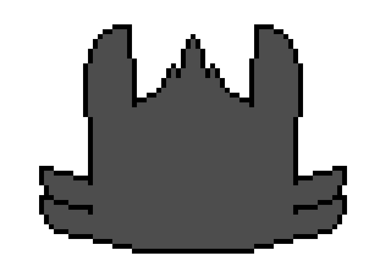 [18f118] ...Eh, nah. I gotta work on this-