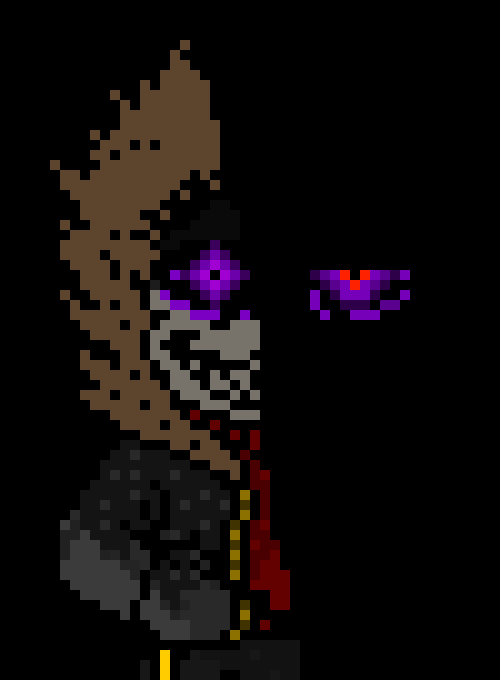 [9664c4] thank you dangerdanger for making my stuff better,my name is dustverse,i just updated X-dust,you wanna improve it?