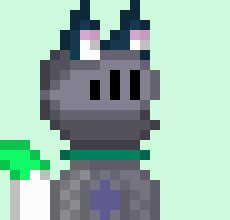 [18f49e]  . . . (goes to odst) shit 