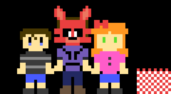 [6cf85f] we didnt know who to share the cake with so we brought you here to ask if you wanted to eat the cake with us! -mini aftons