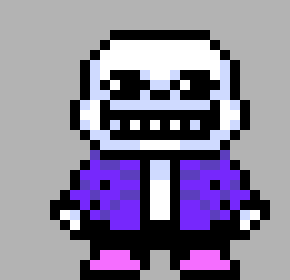 [b36c86] "yep its me, comical"