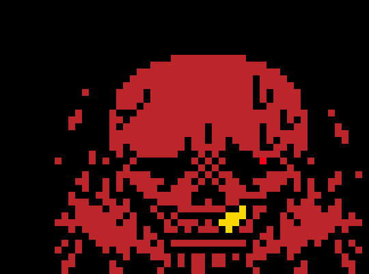 [e23c29] But..Isn't this pam at this point? Insult Jim Simulator 2018? Or some kind of shit..