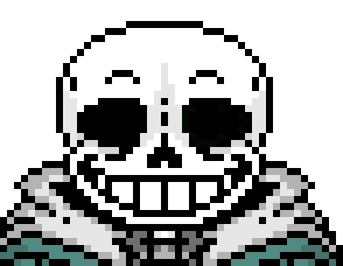 [cb9032] but i saw you vent into eletrical