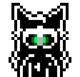 [d0ac6b] -waits to see if Terr wants to RP- | -Rozora