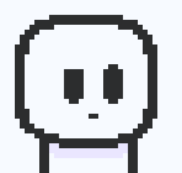 [18f49e] dang- . . . alright. anyone have roblox minus from Evan