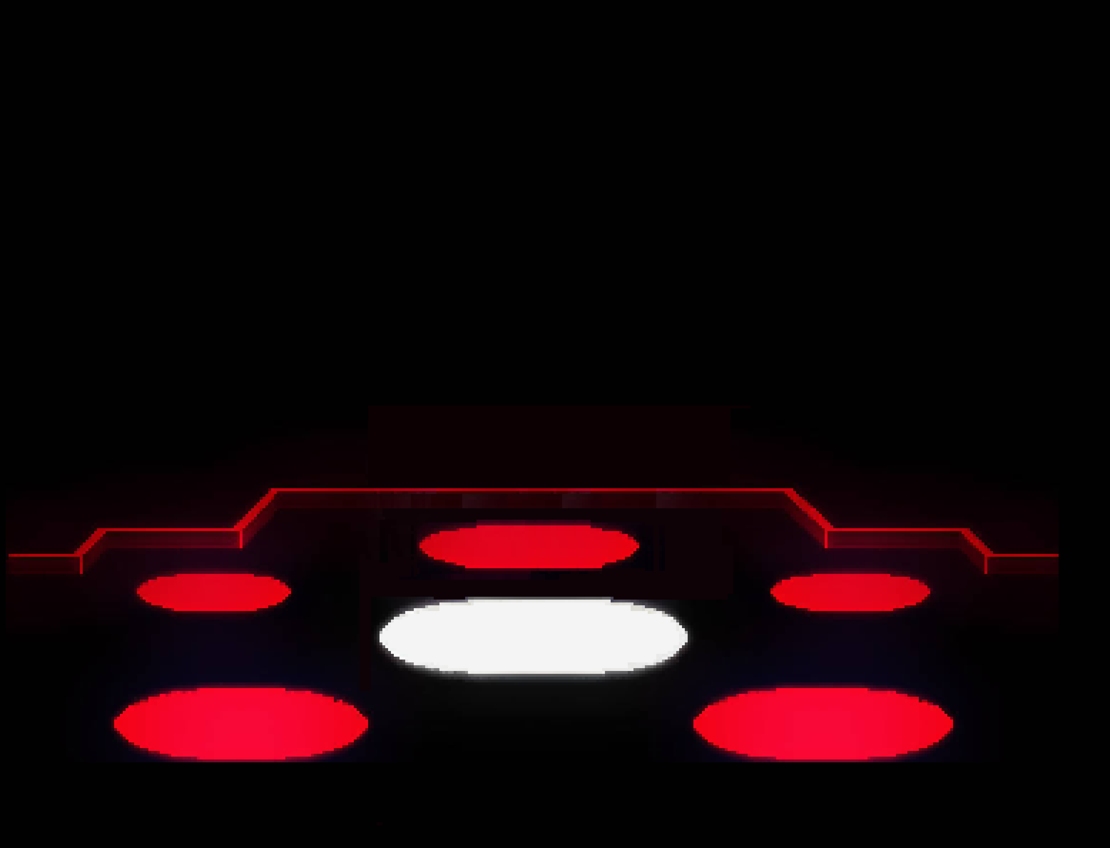 [ae2cc8] DUSTED CIMA 4 BACKGROUND