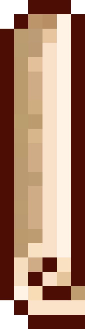 [b85fa4] Scroll_1EdgeL