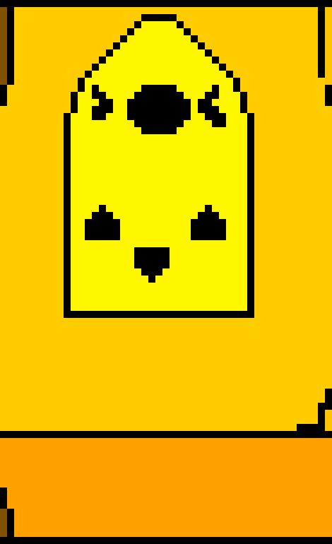 [5ec898] Last Corridor