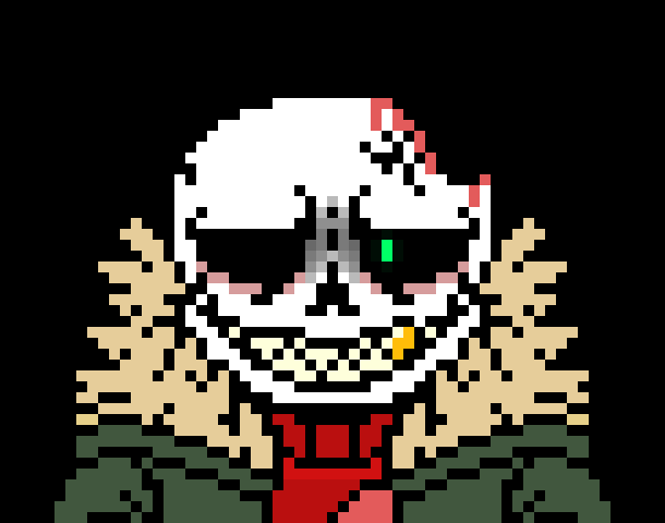 [67c9ce] ...who's first? haha..