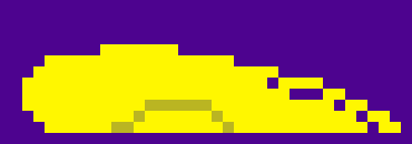 [c8bb2d] lazy mode activated -cs