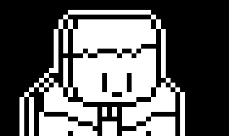 [732ce6] Ethan: nite Derp