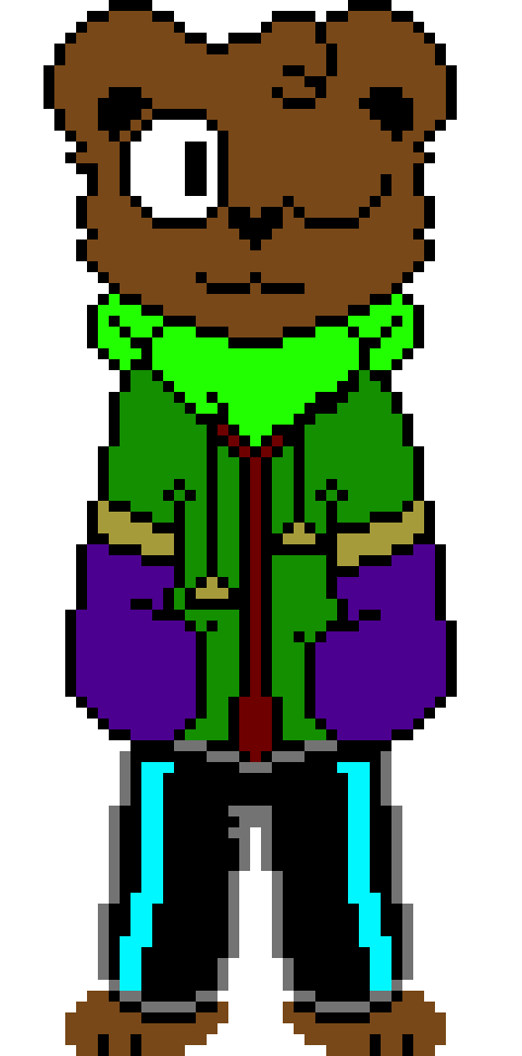 [4793a2] well...she was here yesterday hm? damn...guess i missed her...