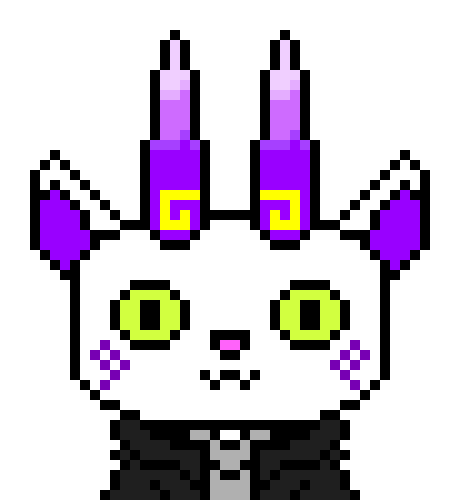 [5b2f3e] You are [Hyperlink Blocked] -Insert your IP-