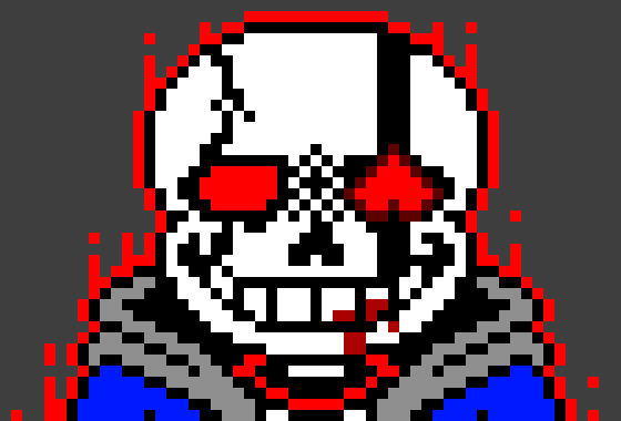 [7c2871] And if that wasn't enogh