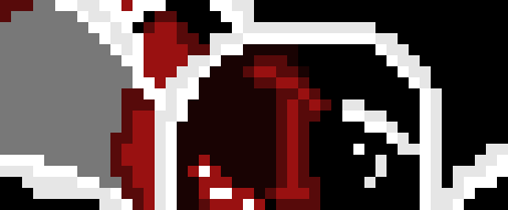 [3fcaee]  OOOOOOOOOF now i spectate untill i die -Tom