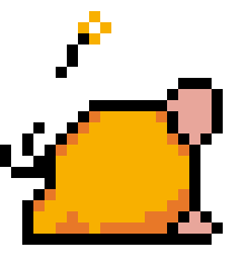 [fcf1af] blud could at least call me my pronouns