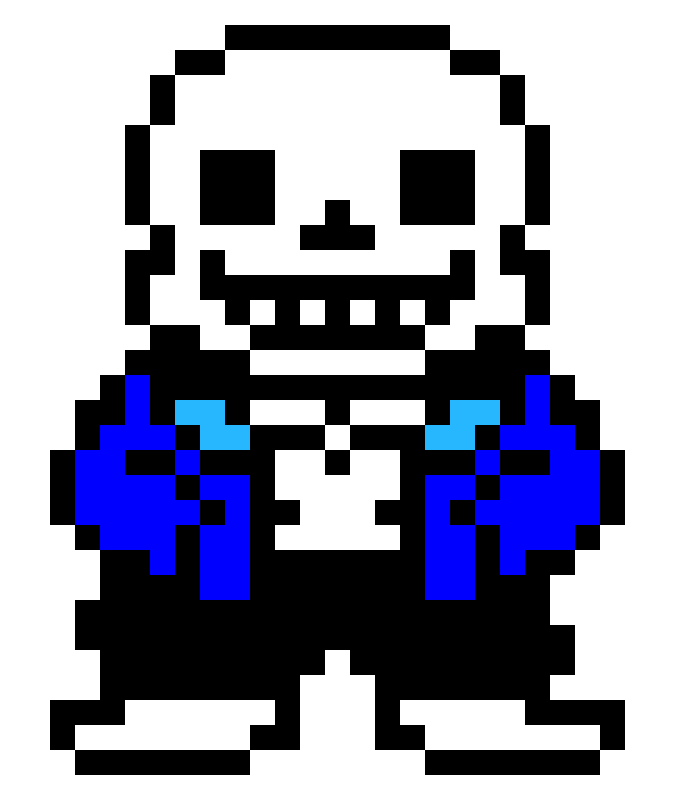 [9664c4] sans