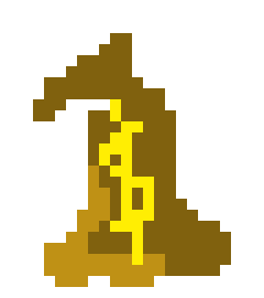 [8d2fff] adventures in the overground clara death