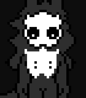 [c91422] .... ARMOR!!! 