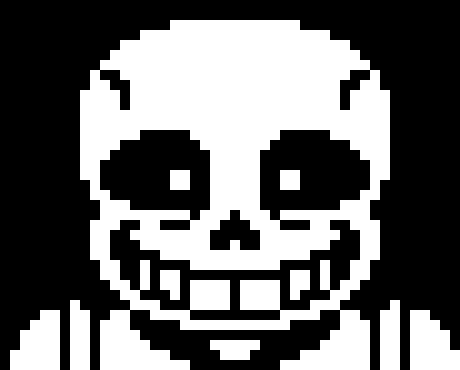 [1df244] Fresh!Ink, you may take a break, after all, you deserved it. - Chrisツ