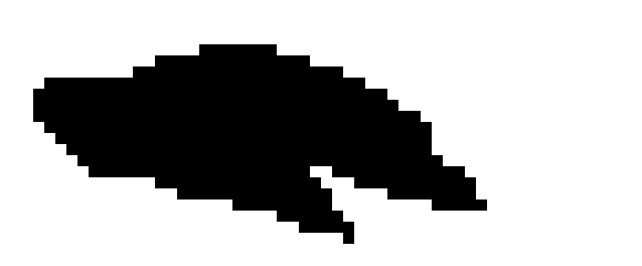 [792c84] *throws the robots*-Adam